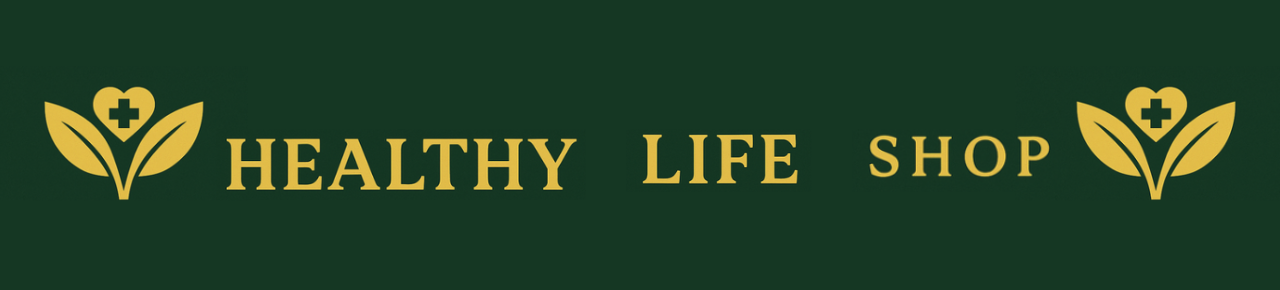 healthylifeaads.shop
